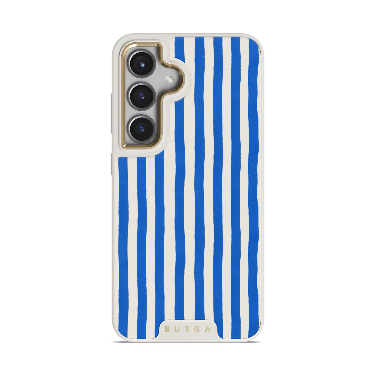 Kafenio - Samsung Galaxy S24 Plus Case - Image 19