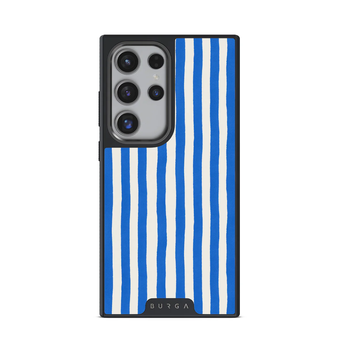Kafenio - Samsung Galaxy S24 Ultra Case - Image 12