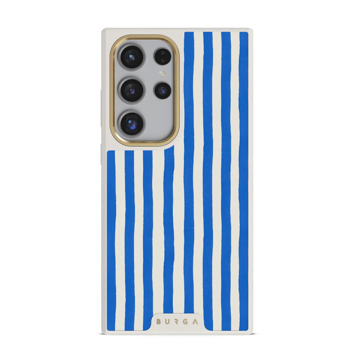 Kafenio - Samsung Galaxy S24 Ultra Case - Image 19