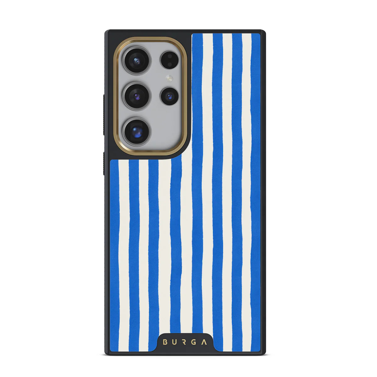 Kafenio - Samsung Galaxy S24 Ultra Case - Image 5