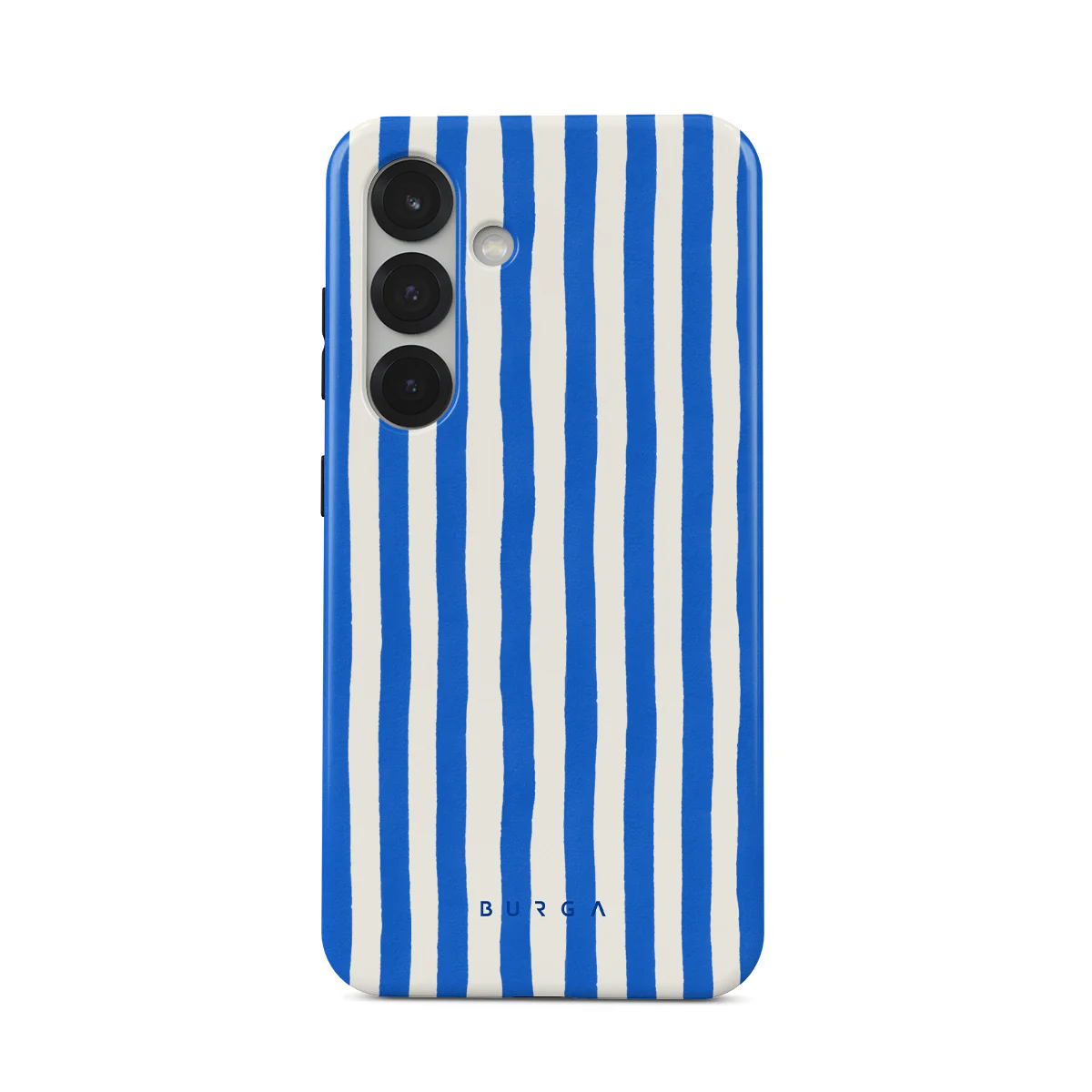 Kafenio - Samsung Galaxy S25 Case