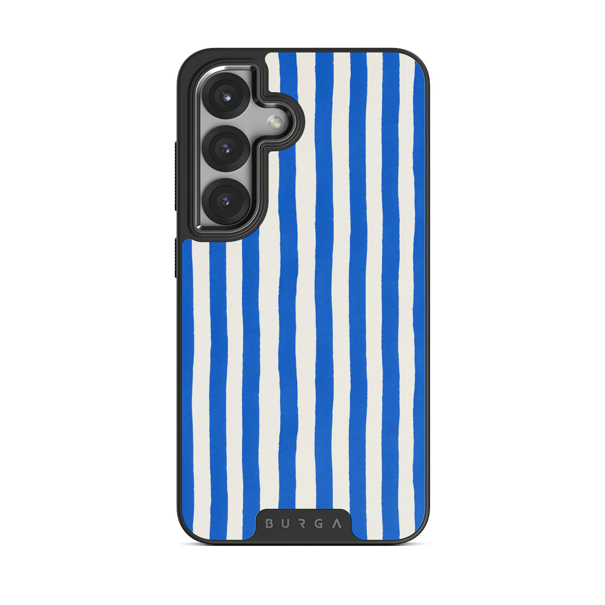 Kafenio - Samsung Galaxy S25 Case - Image 12