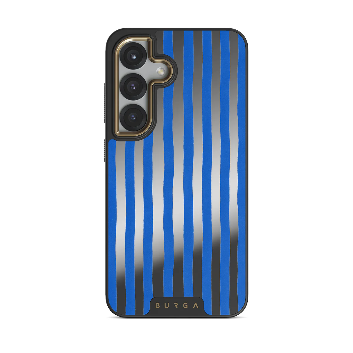 Kafenio - Samsung Galaxy S25 Case - Image 26