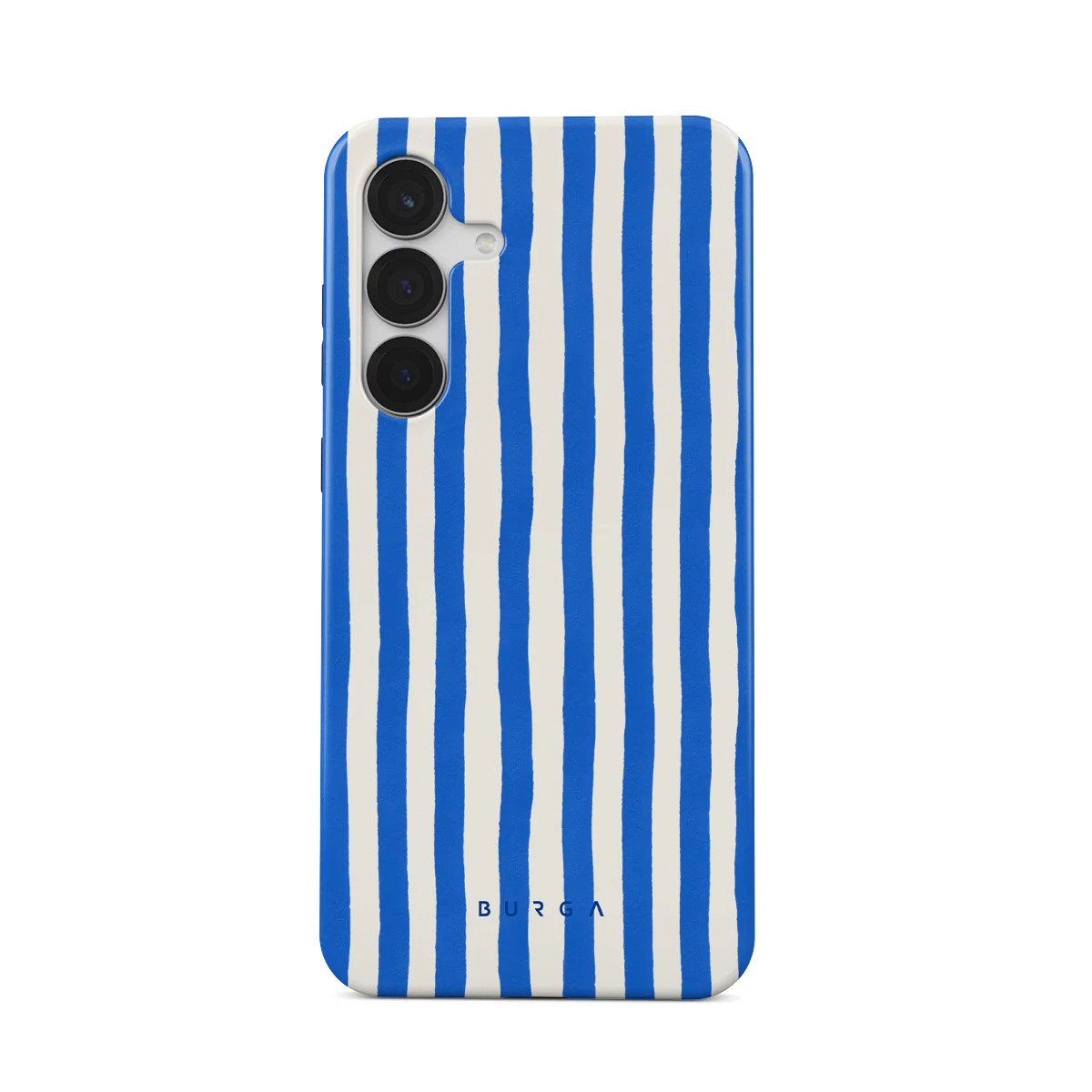 Kafenio - Samsung Galaxy S25 FE Case
