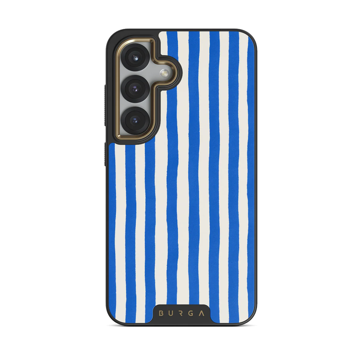 Kafenio - Samsung Galaxy S25 Plus Case - Image 5