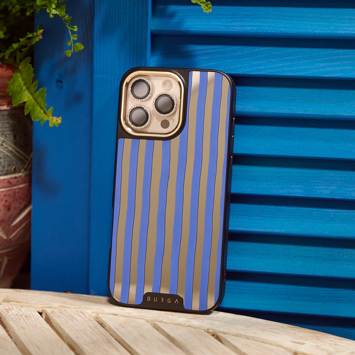 Kafenio - Samsung Galaxy S25 Plus Case - Image 63