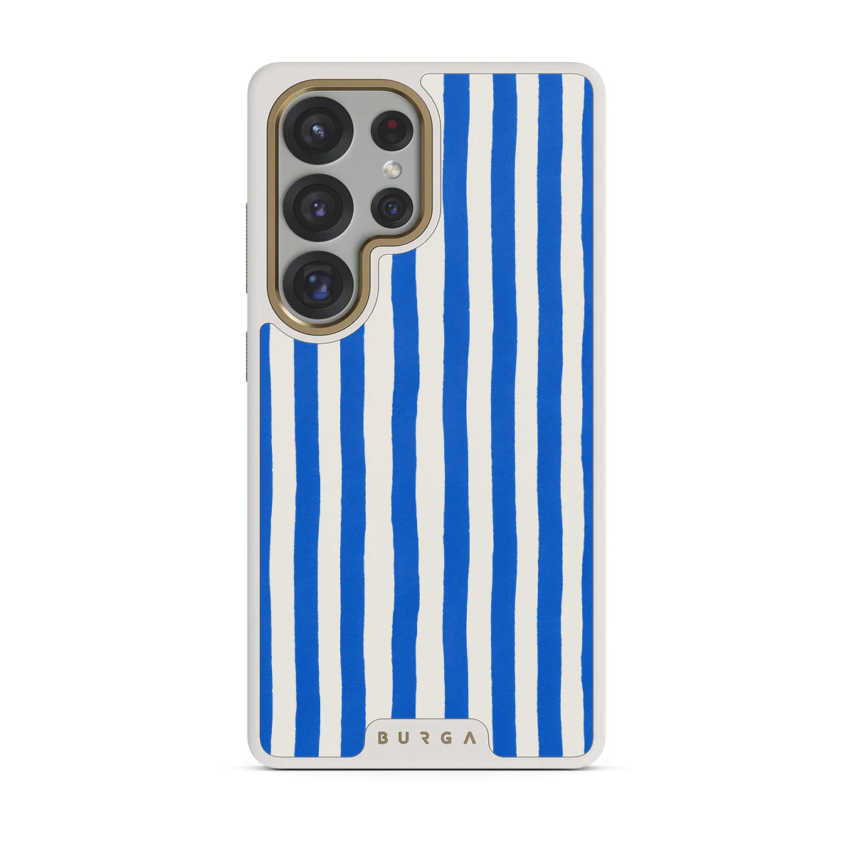 Kafenio - Samsung Galaxy S25 Ultra Case - Image 19