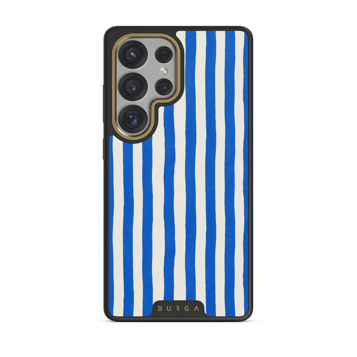Kafenio - Samsung Galaxy S25 Ultra Case - Image 5