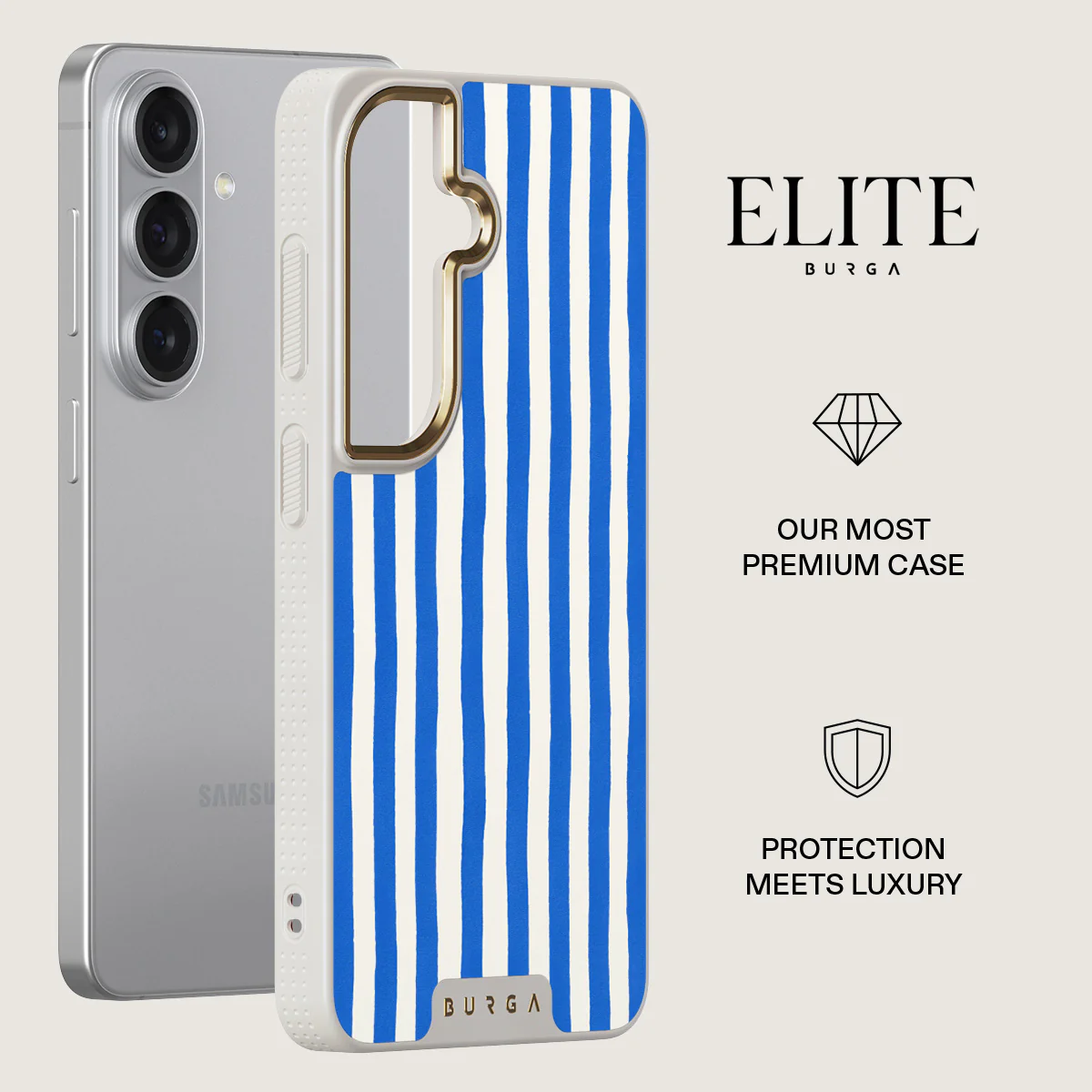 Kafenio - Samsung Galaxy S26 Case - Image 27