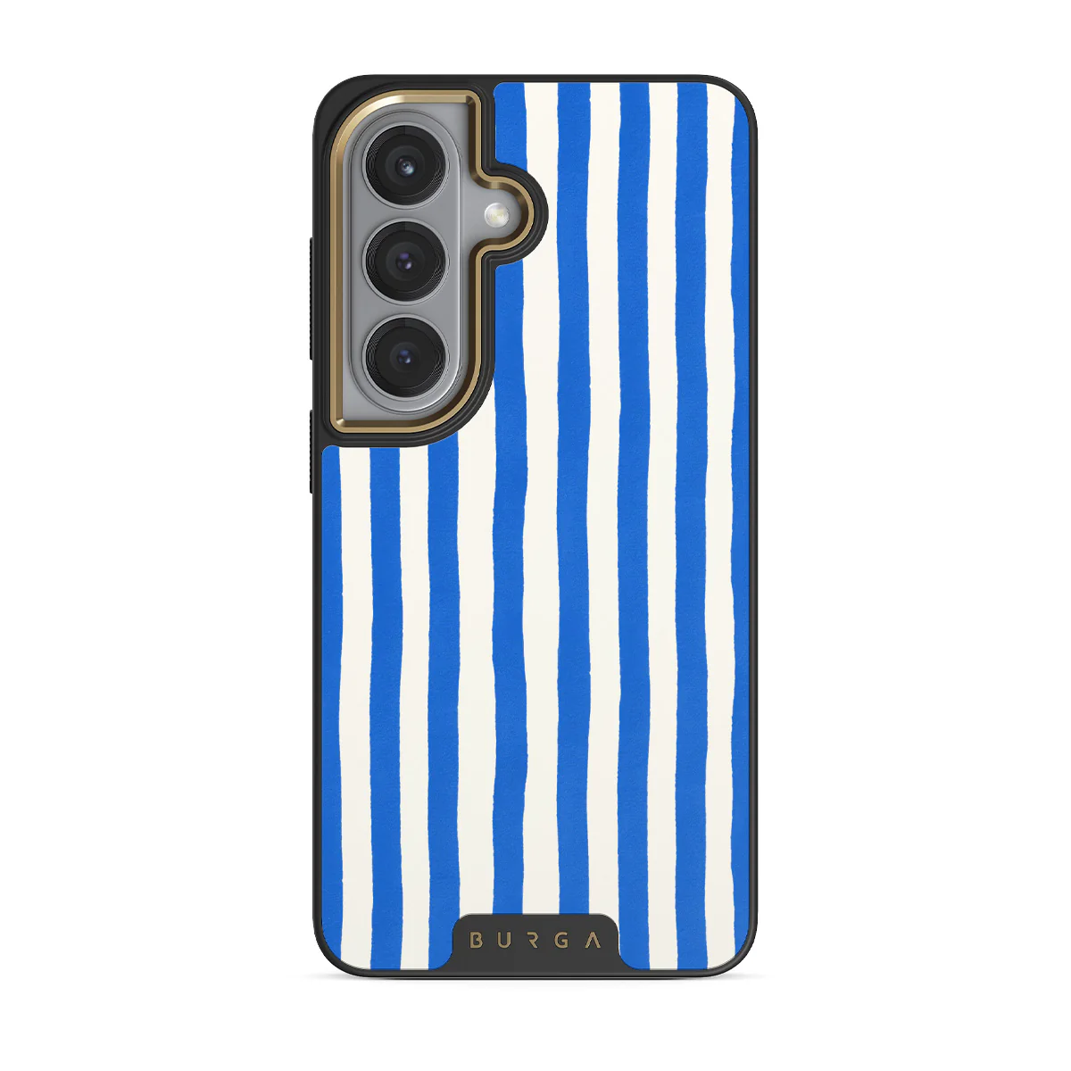 Kafenio - Samsung Galaxy S26 Case - Image 5