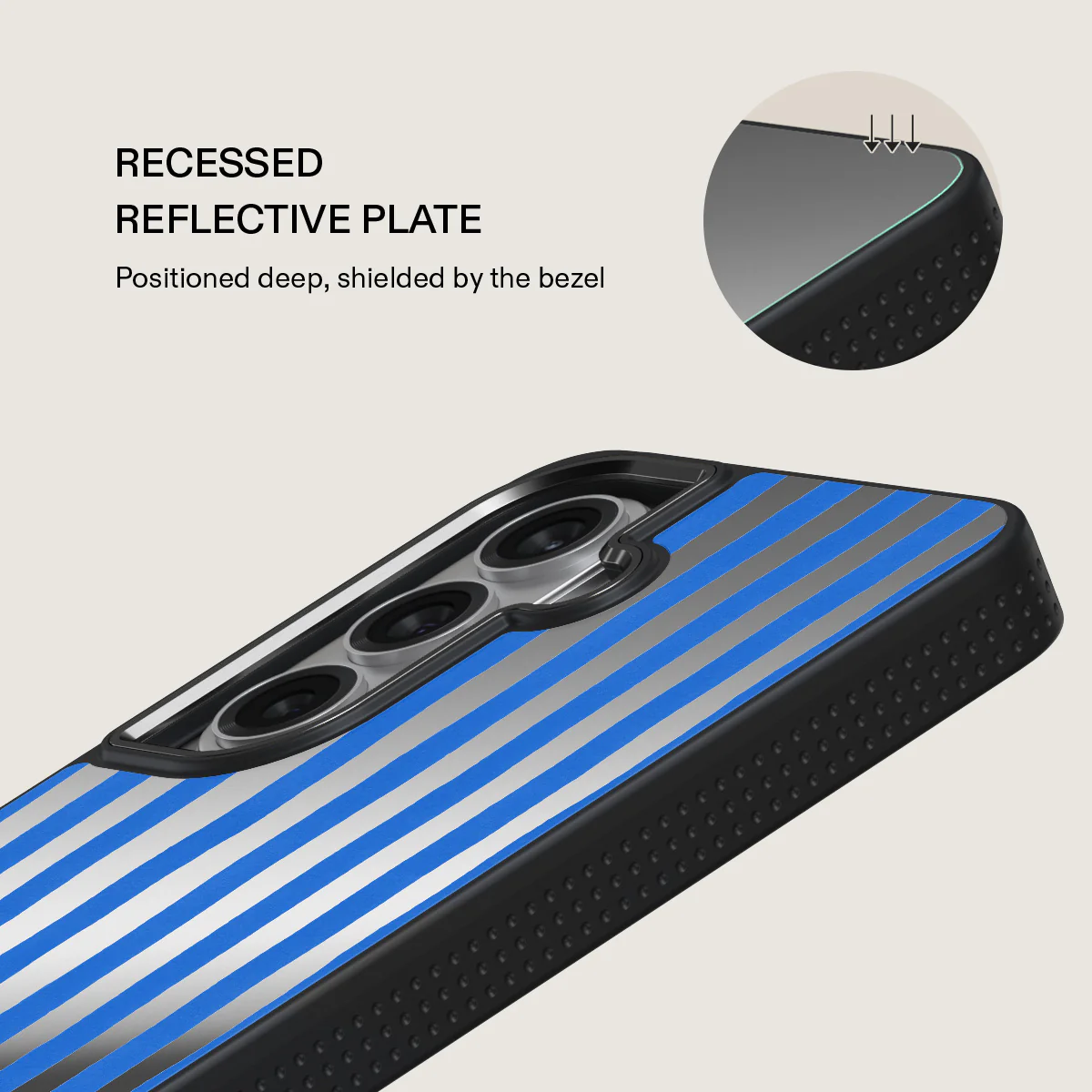 Kafenio - Samsung Galaxy S26 Case - Image 51