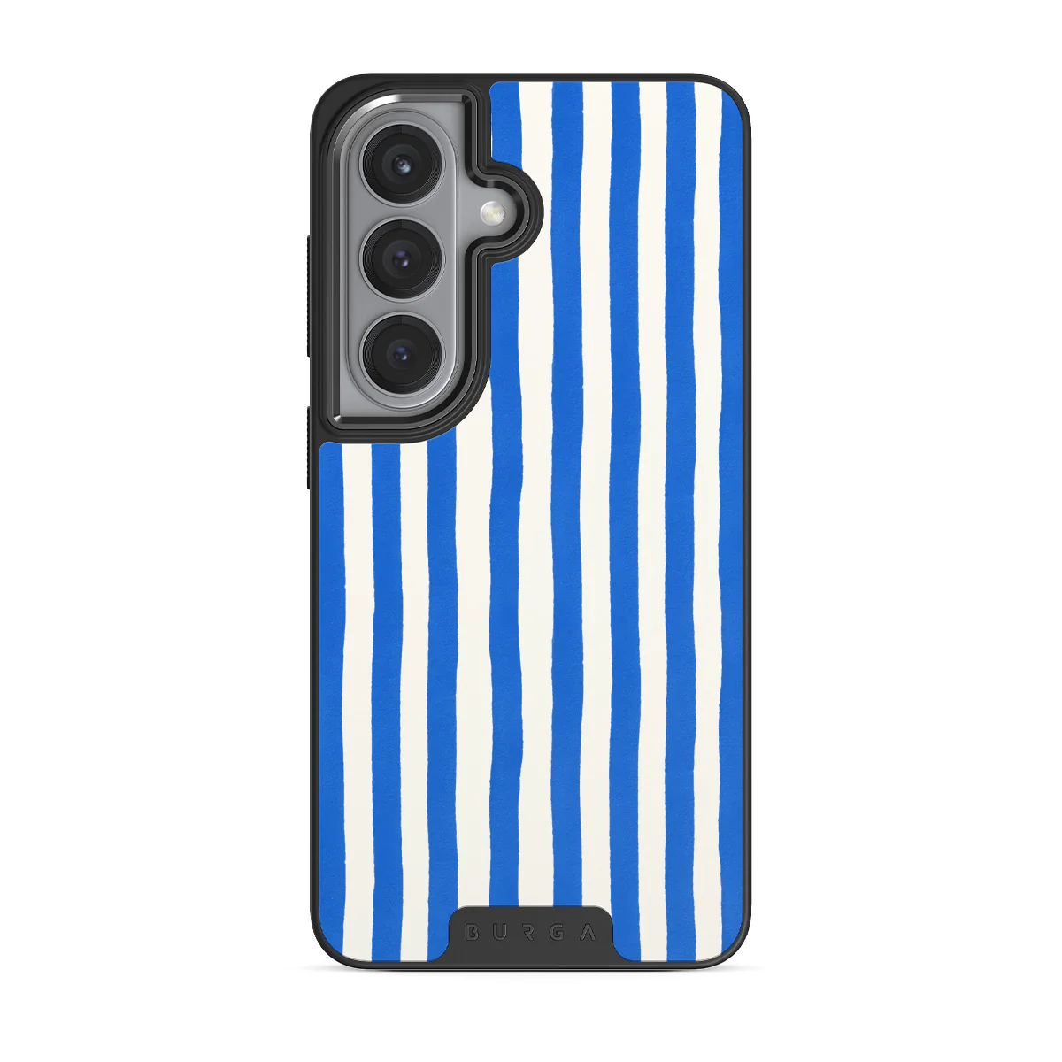 Kafenio - Samsung Galaxy S26 Plus Case - Image 12