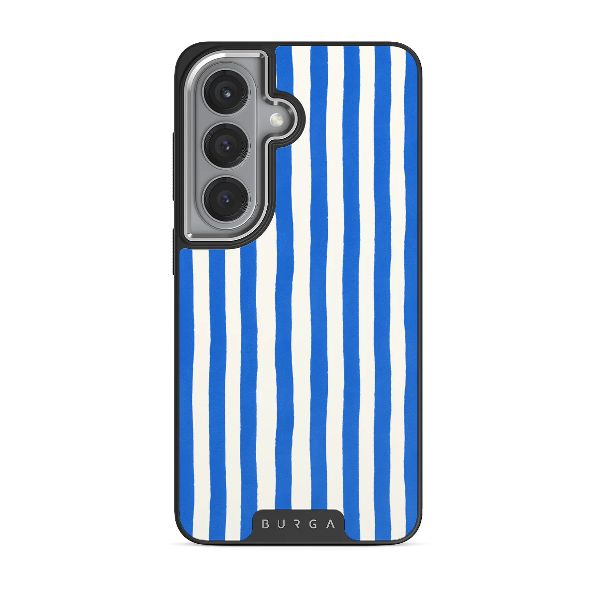 Kafenio - Samsung Galaxy S26 Plus Case - Image 19