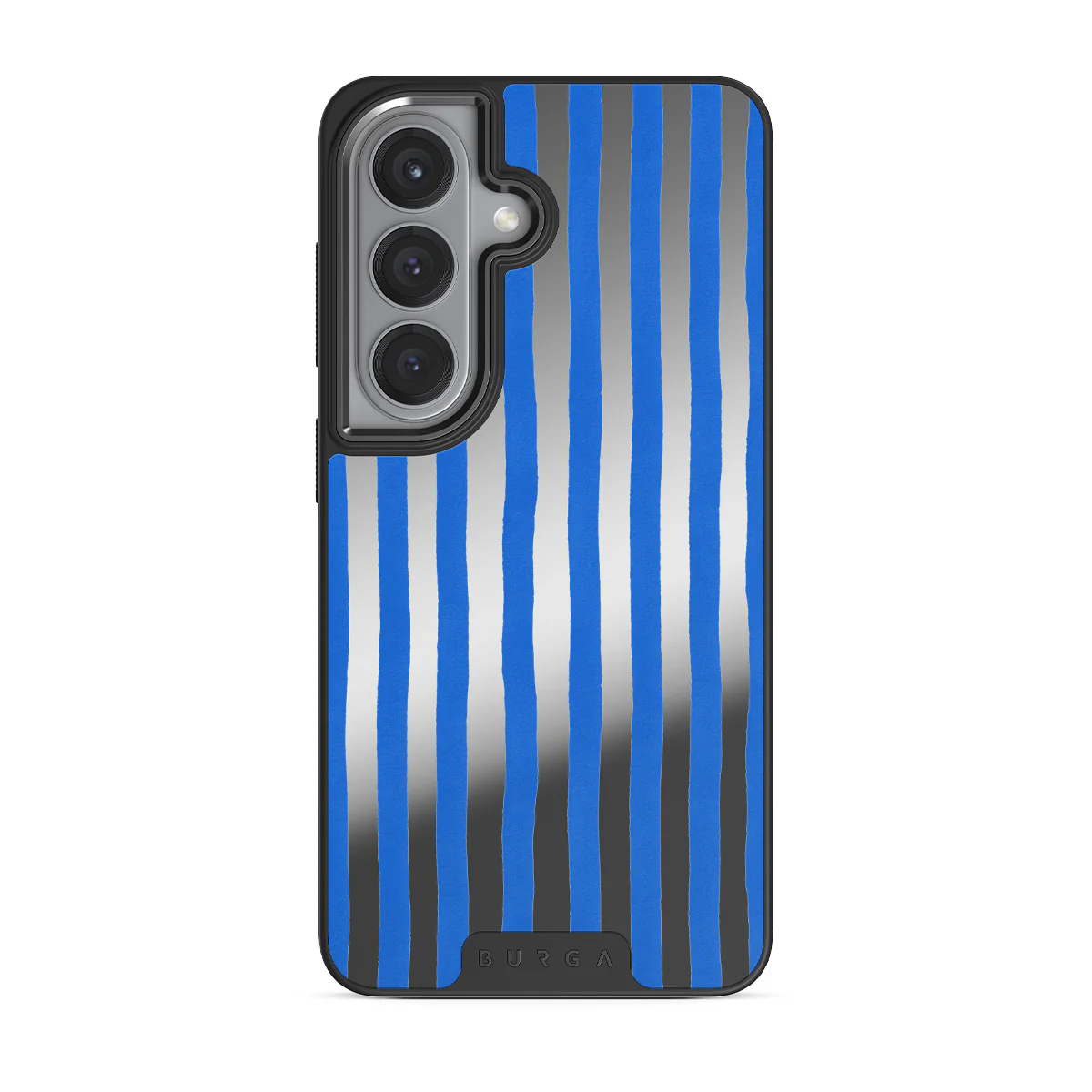 Kafenio - Samsung Galaxy S26 Plus Case - Image 48