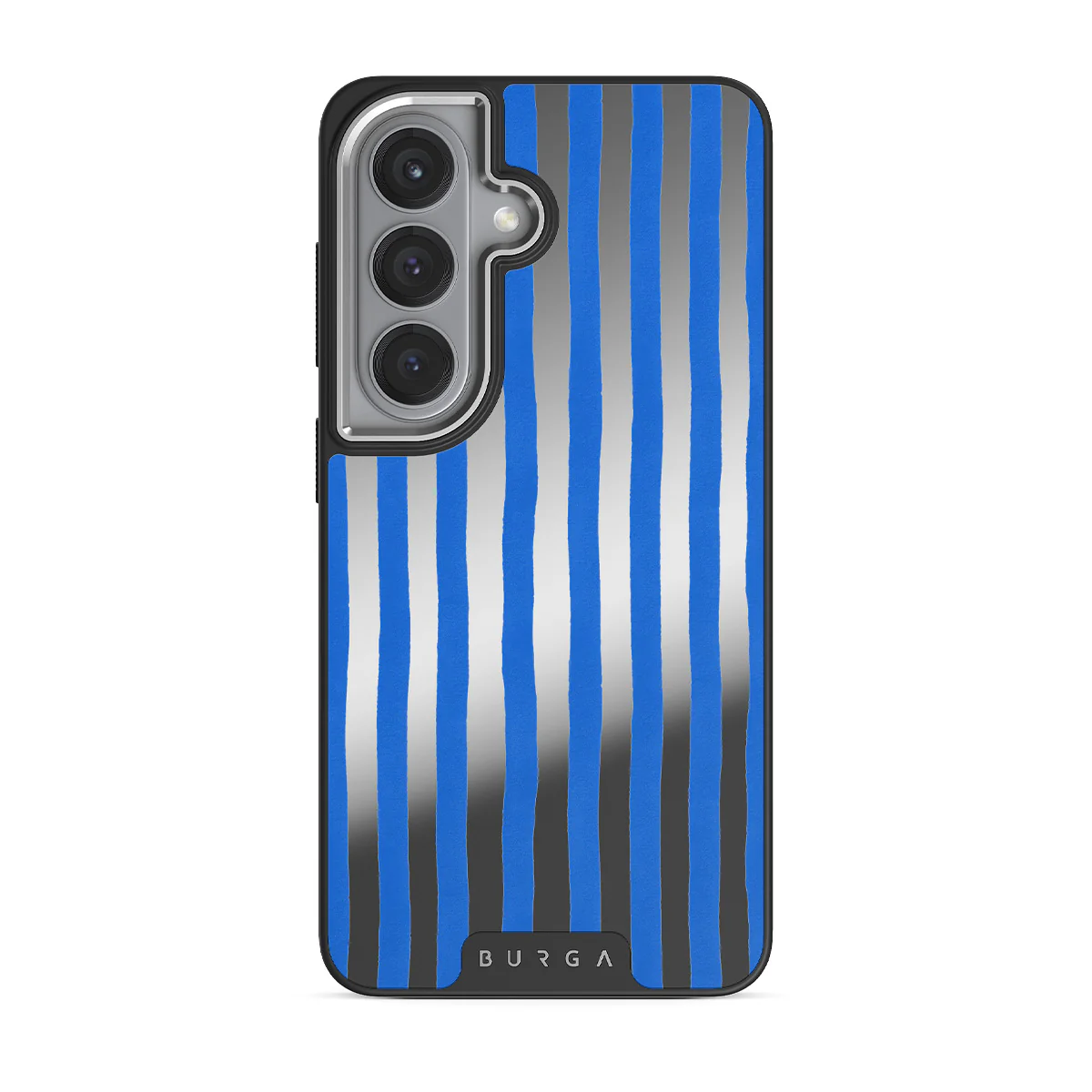 Kafenio - Samsung Galaxy S26 Plus Case - Image 56