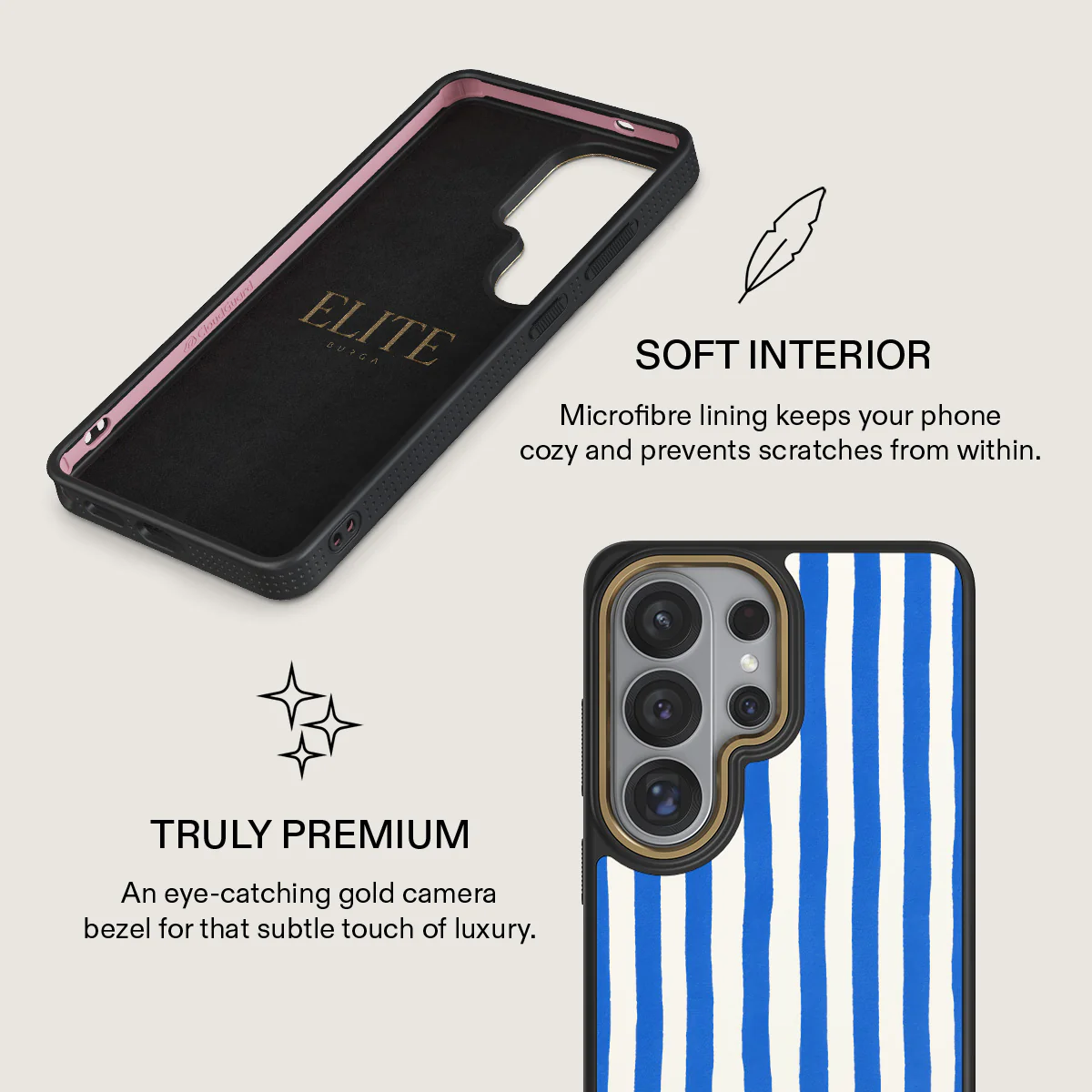 Kafenio - Samsung Galaxy S26 Ultra Case - Image 10