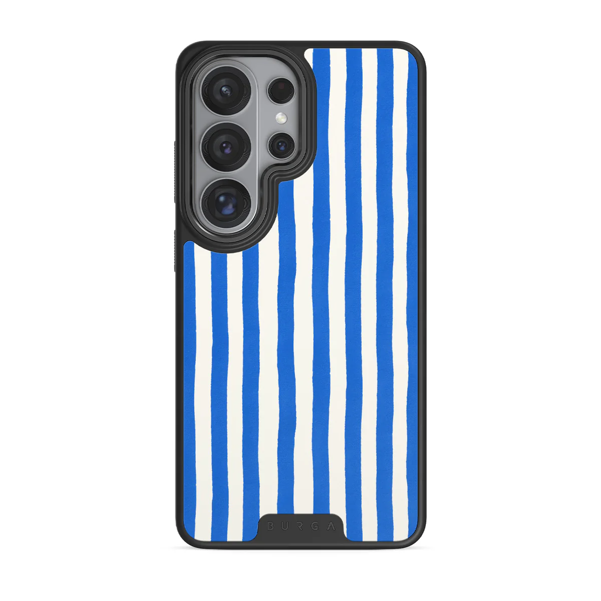 Kafenio - Samsung Galaxy S26 Ultra Case - Image 12