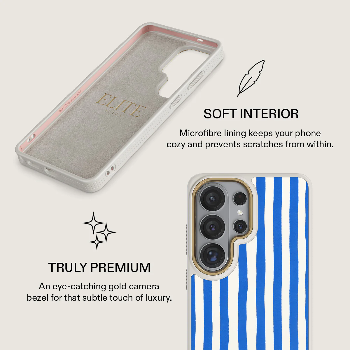 Kafenio - Samsung Galaxy S26 Ultra Case - Image 31