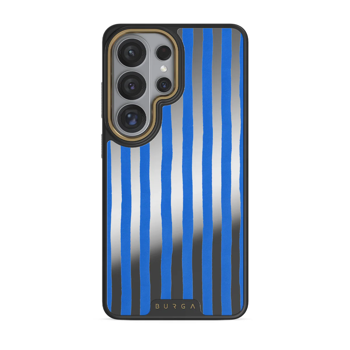 Kafenio - Samsung Galaxy S26 Ultra Case - Image 40