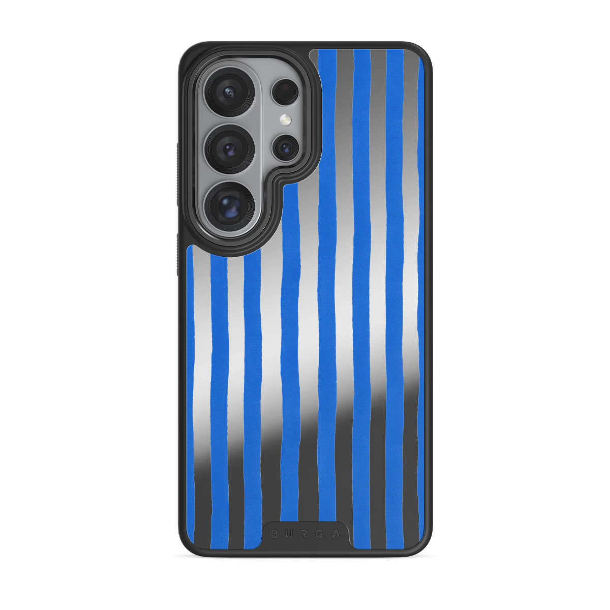 Kafenio - Samsung Galaxy S26 Ultra Case - Image 48