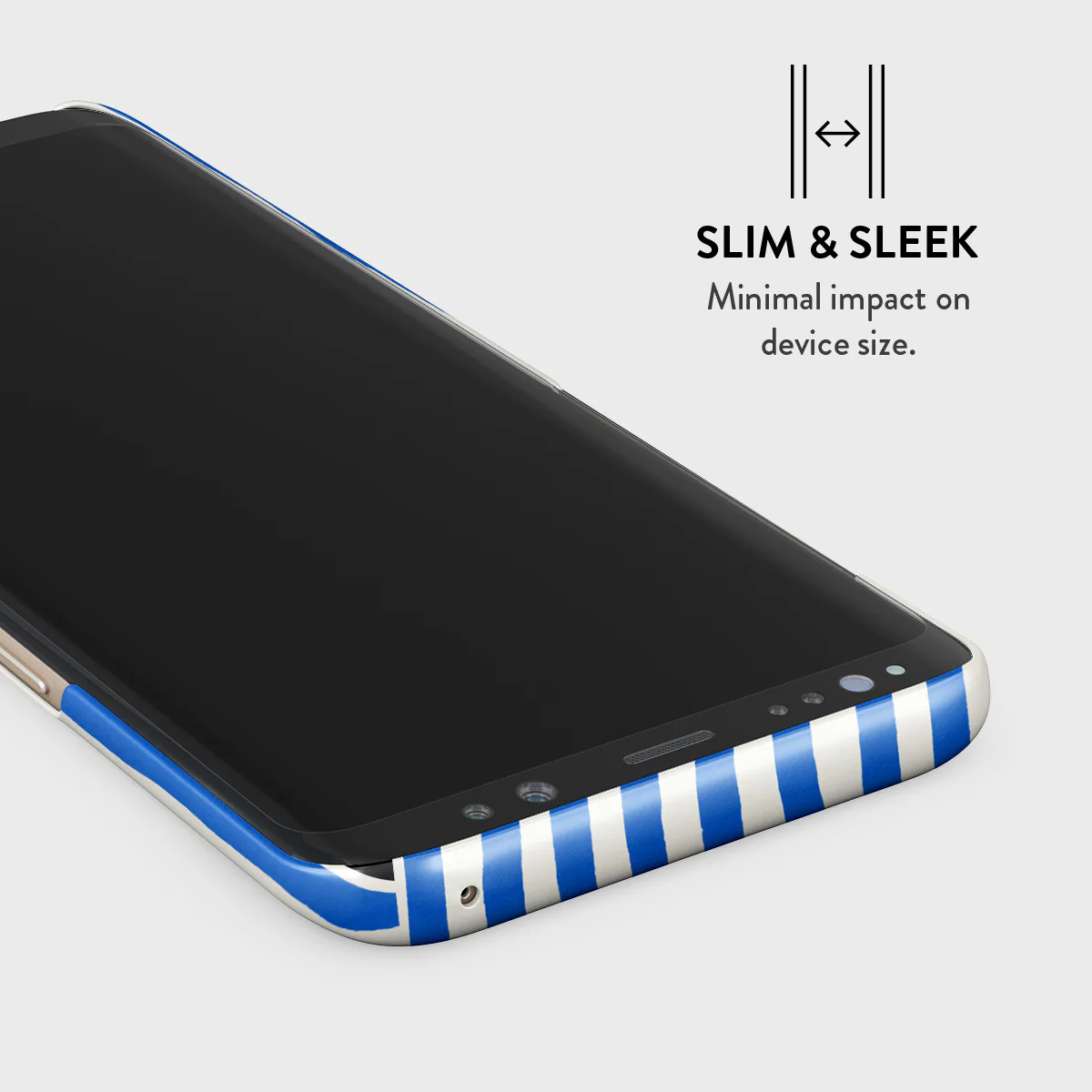 Kafenio - Samsung Galaxy S9 Case - Image 4