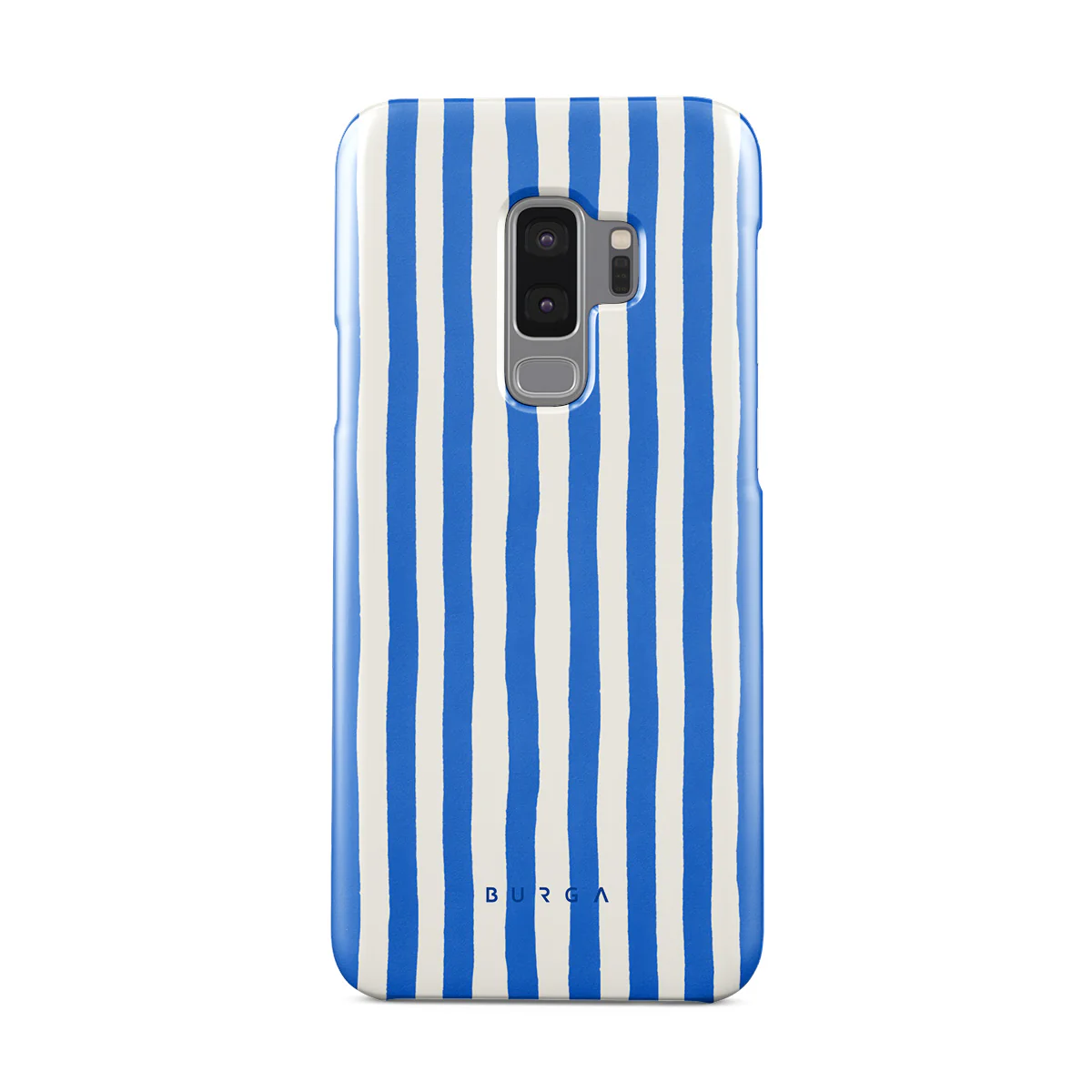 Kafenio - Samsung Galaxy S9 Plus Case