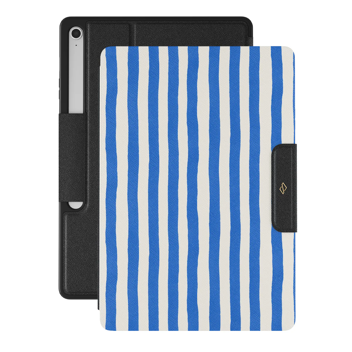 Kafenio - Samsung Galaxy Tab S10+ FE Case