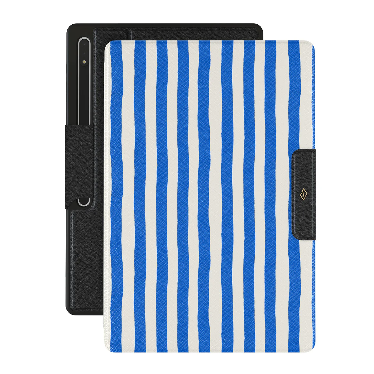 Kafenio - Samsung Galaxy Tab S9 Ultra Case