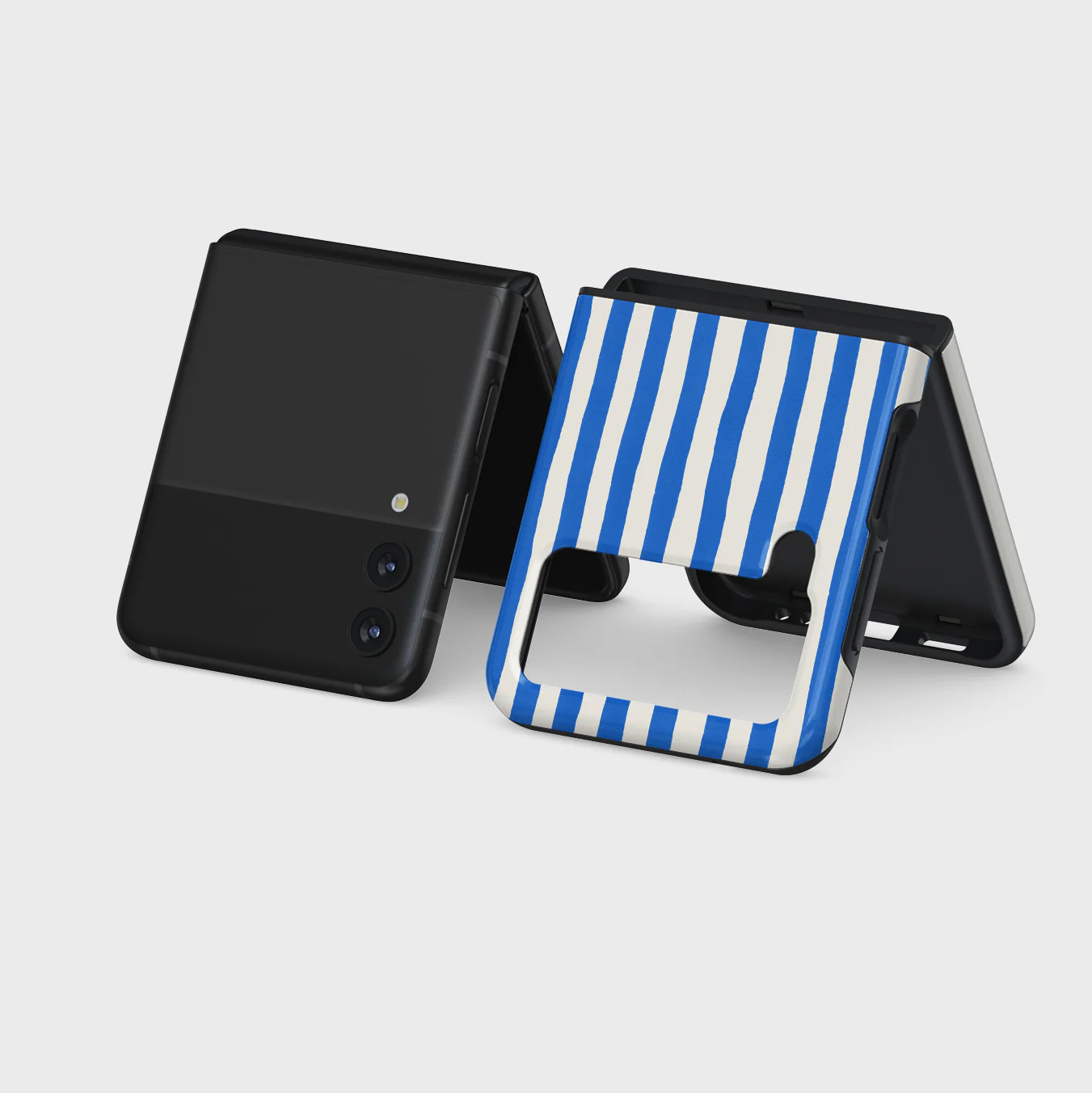 Kafenio - Samsung Galaxy Z Flip 4 Case - Image 11