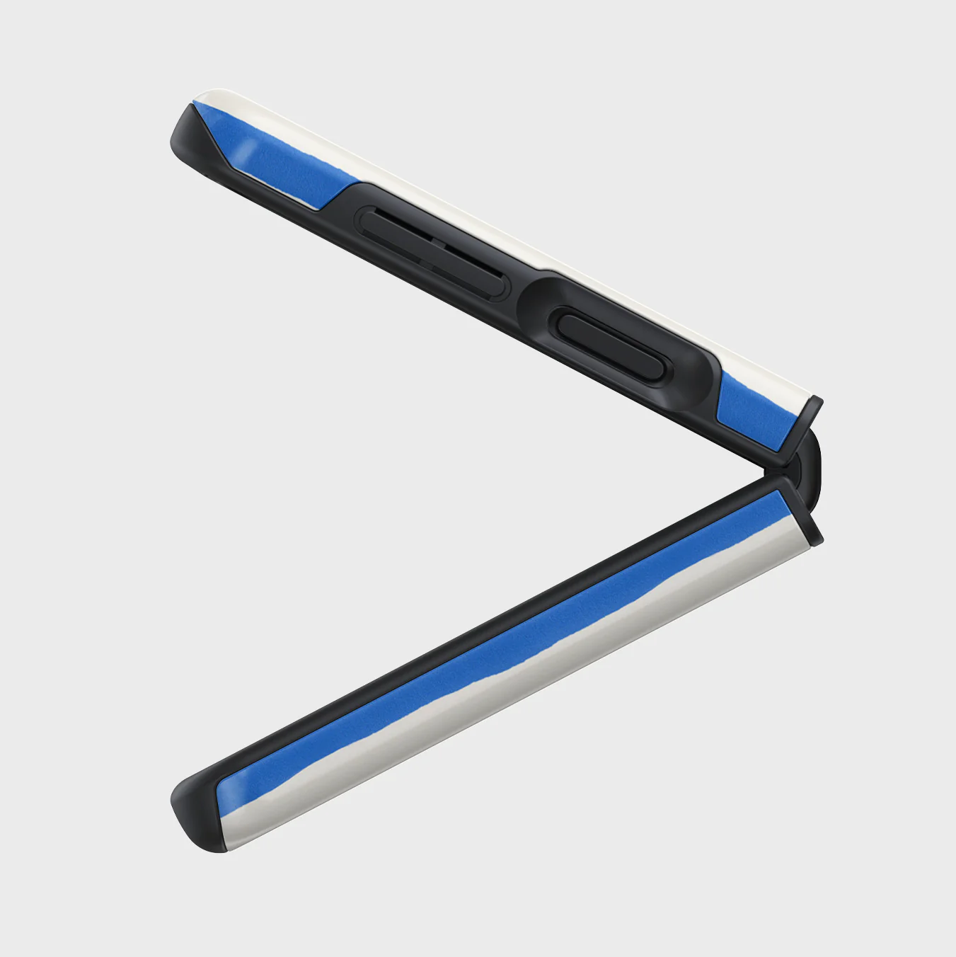 Kafenio - Samsung Galaxy Z Flip 4 Case - Image 12
