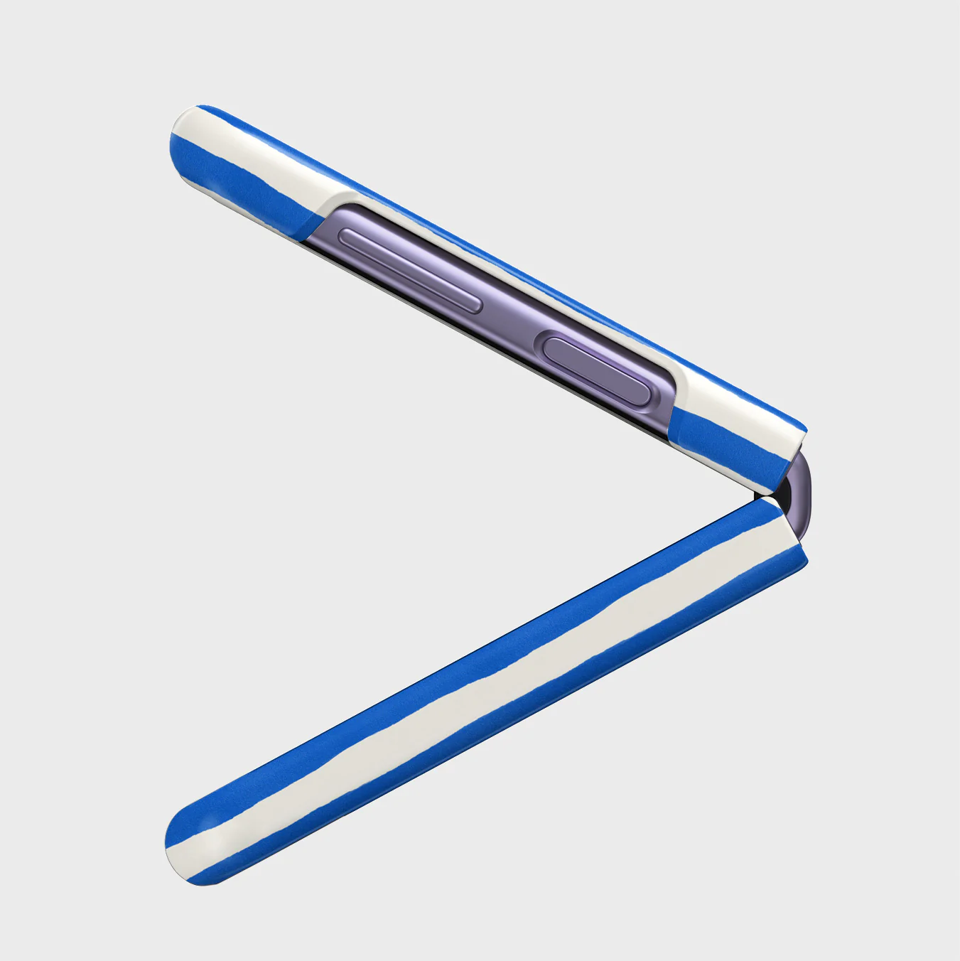 Kafenio - Samsung Galaxy Z Flip 4 Case - Image 6