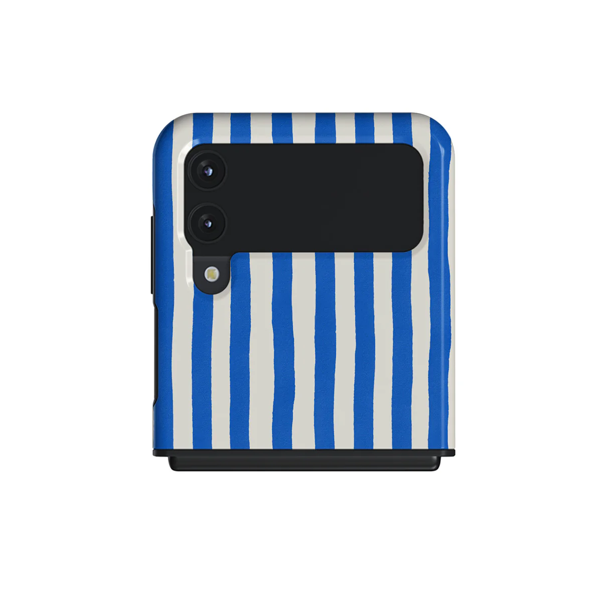 Kafenio - Samsung Galaxy Z Flip 4 Case - Image 7