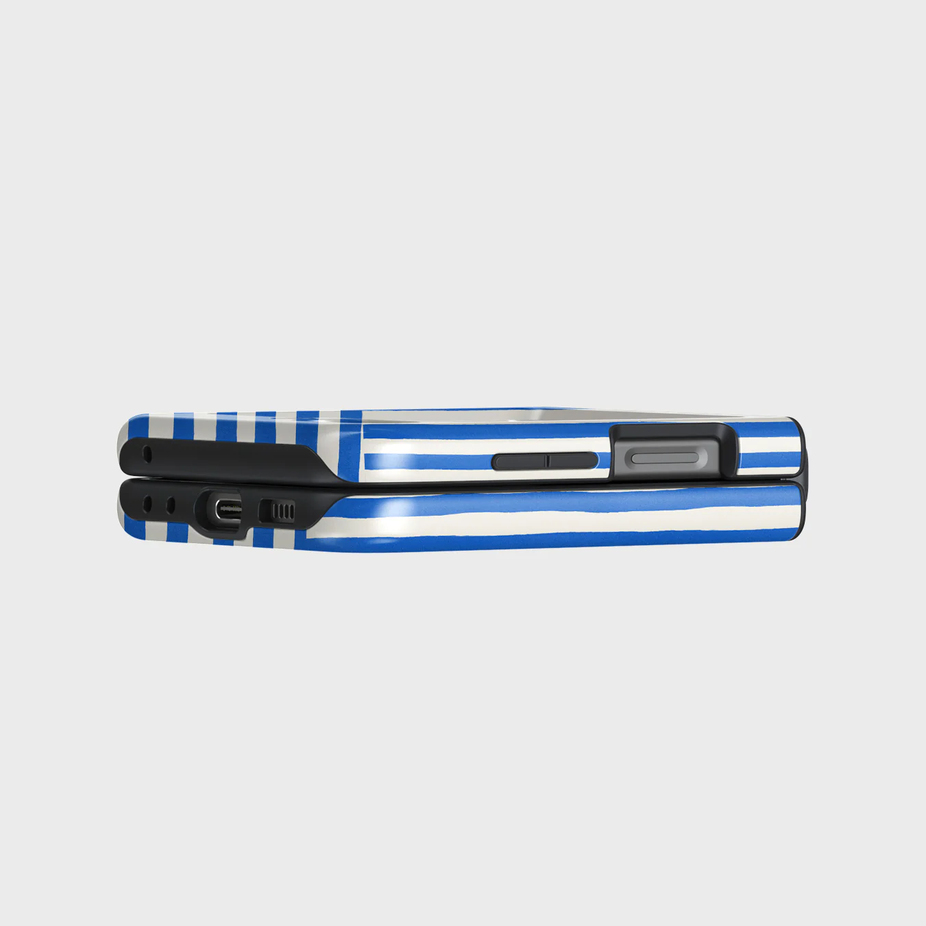 Kafenio - Samsung Galaxy Z Flip 5 Case - Image 7
