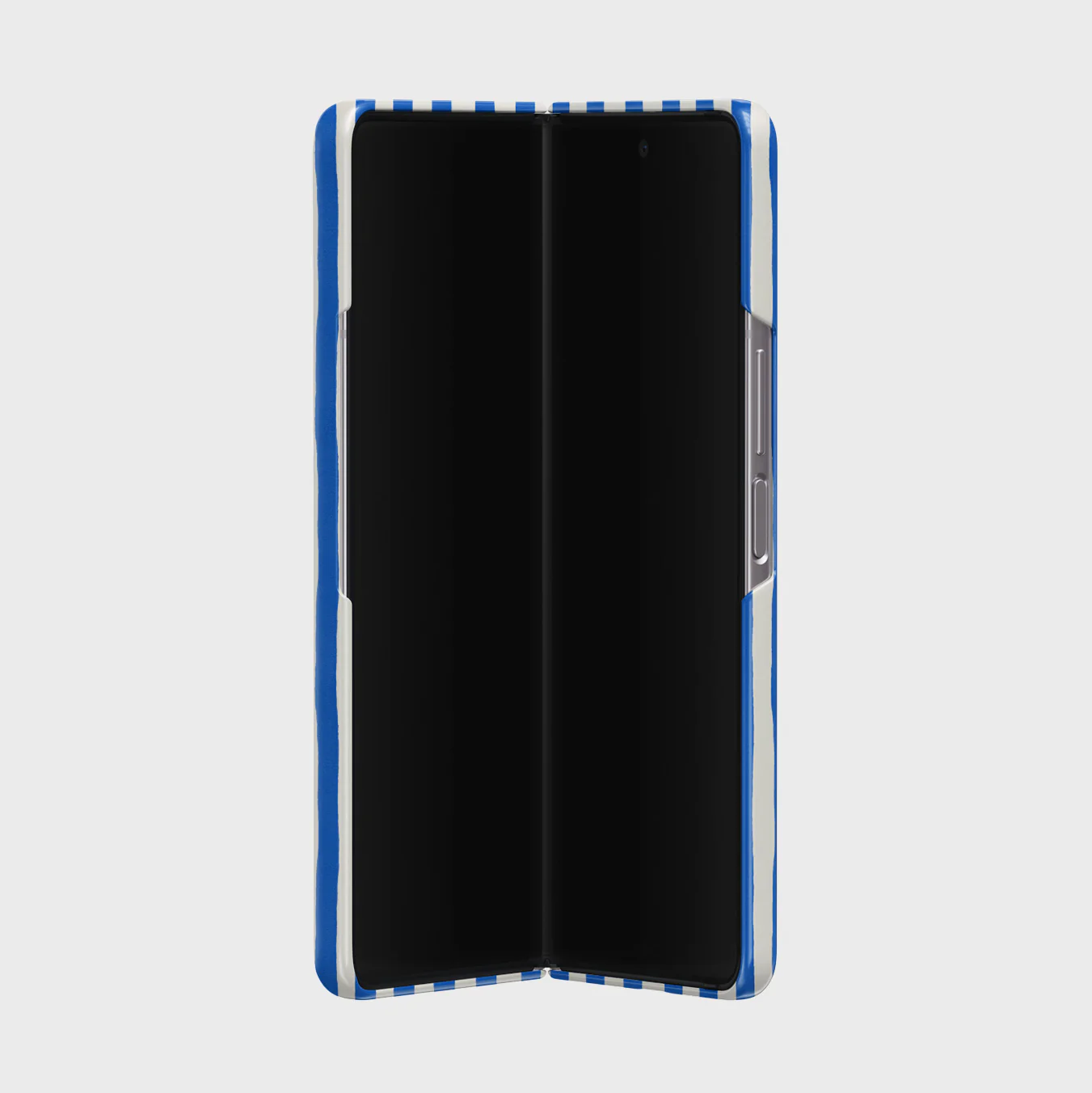 Kafenio - Samsung Galaxy Z Fold 4 Case - Image 5