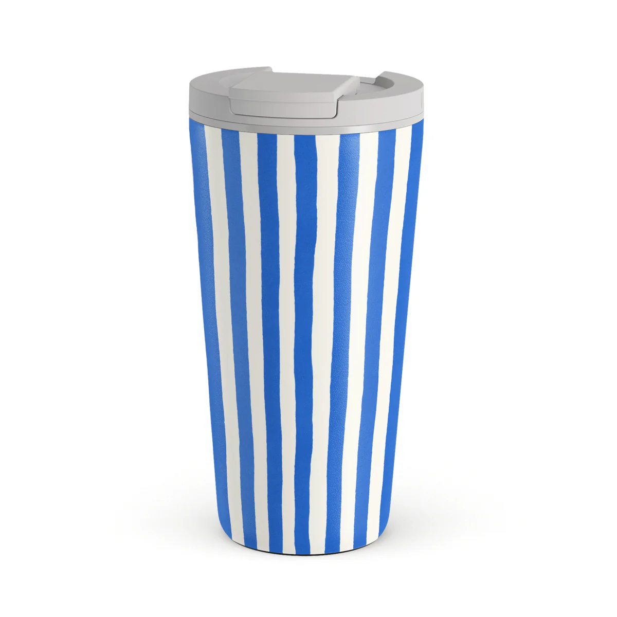 Kafenio - Travel Mug