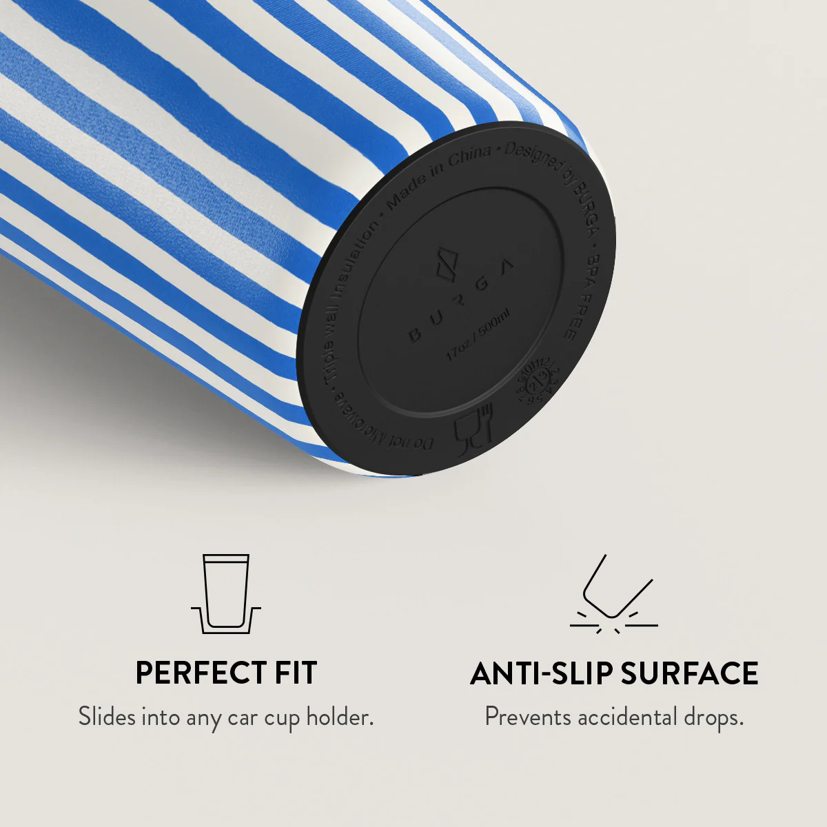 Kafenio - Travel Mug - Image 12