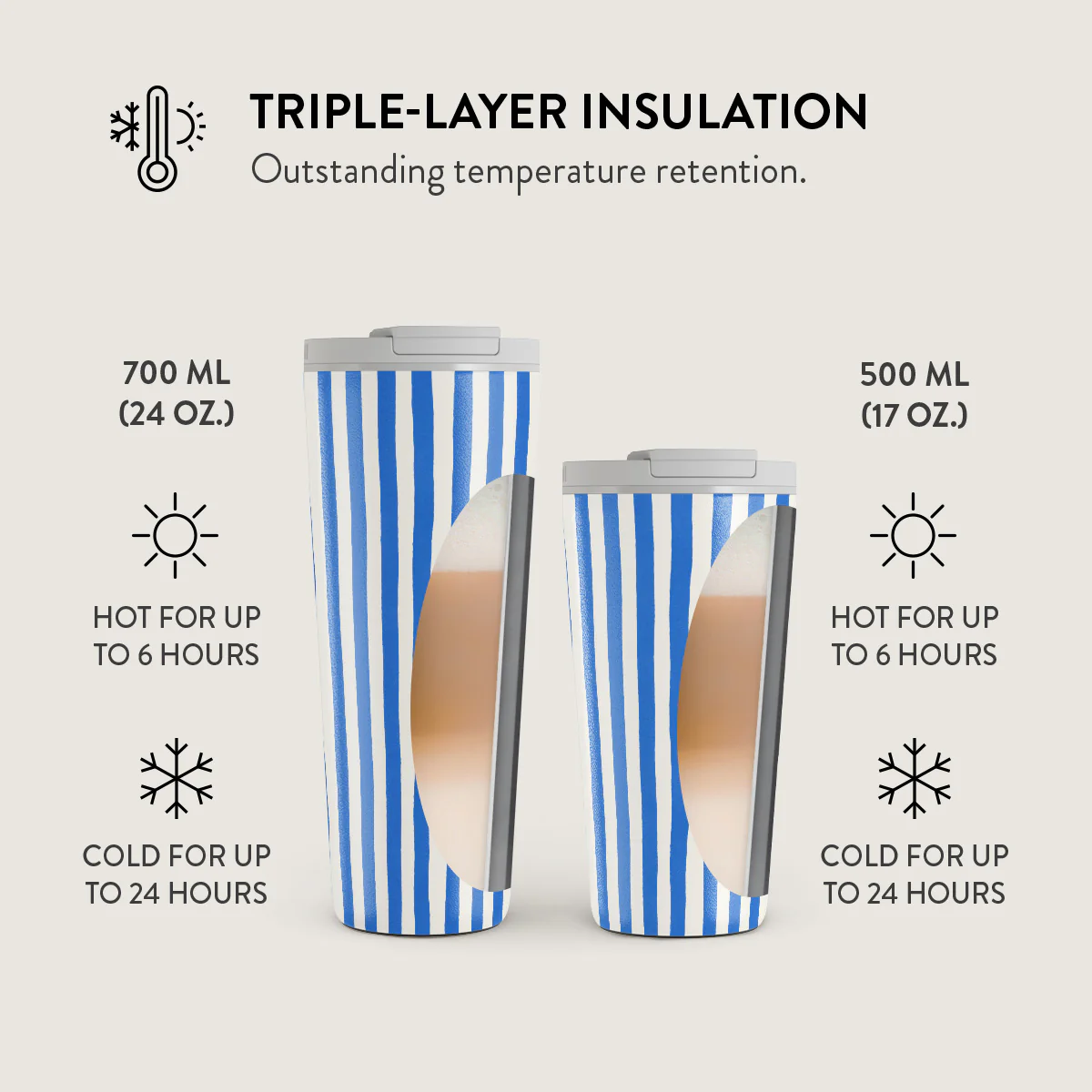 Kafenio - Travel Mug - Image 13