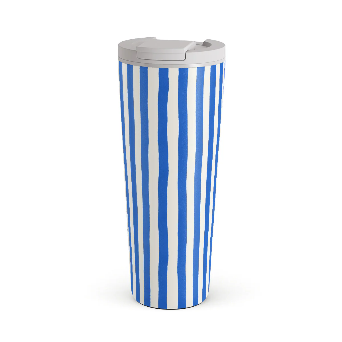 Kafenio - Travel Mug - Image 4