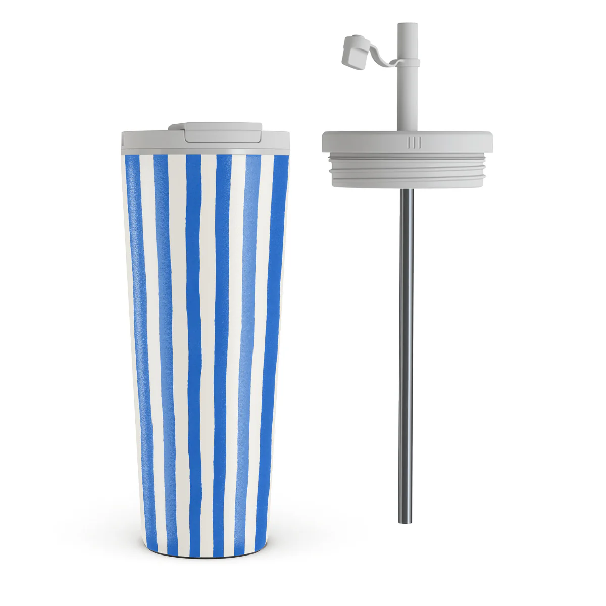 Kafenio - Travel Mug - Image 6