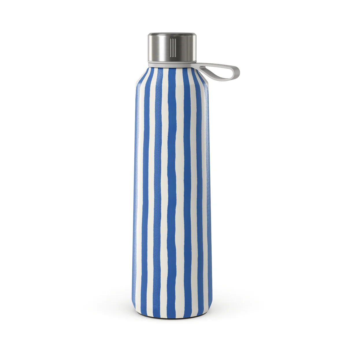 Kafenio - Water Bottle