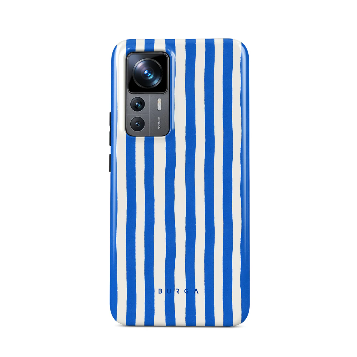 Kafenio - Xiaomi 12T Pro Case