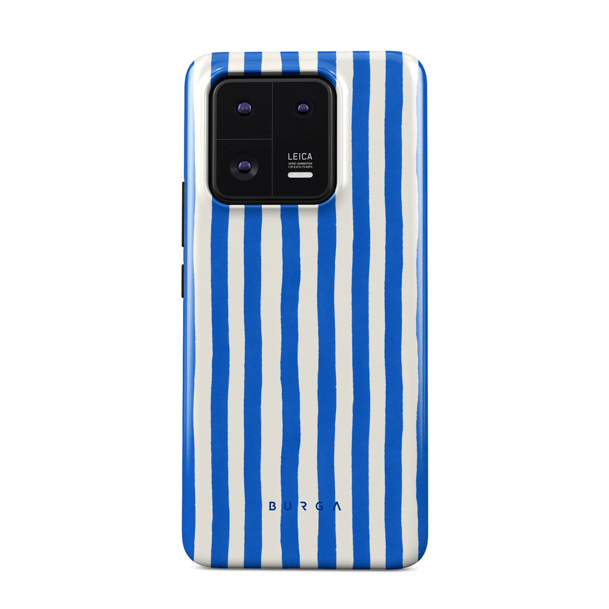 Kafenio - Xiaomi 13 Pro Case