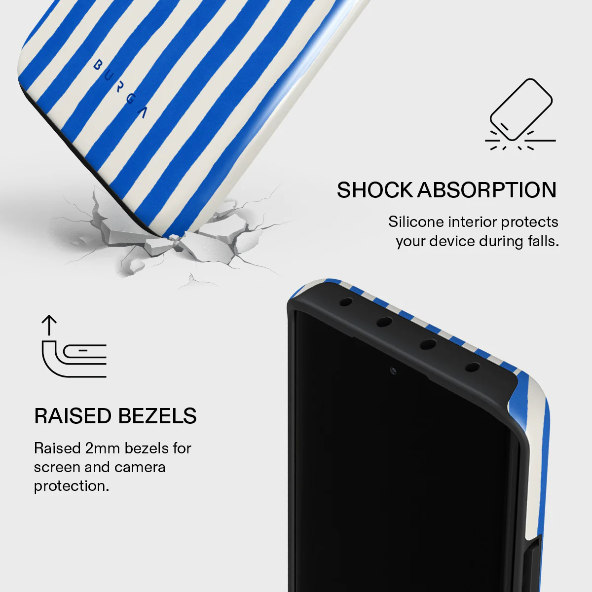 Kafenio - Xiaomi 13 Pro Case - Image 4