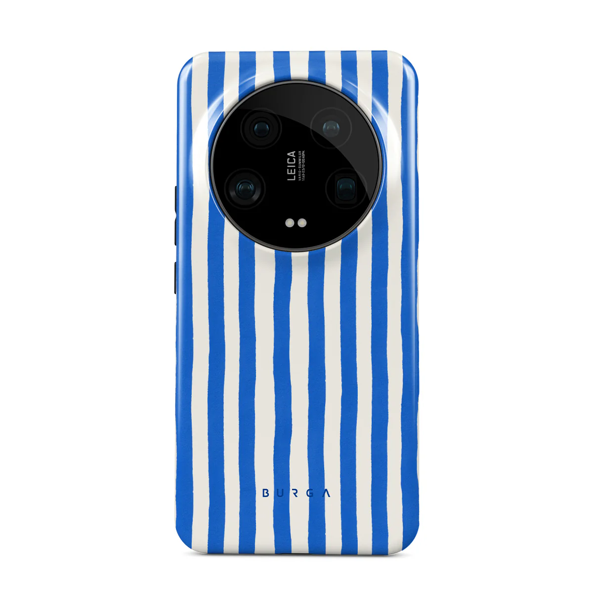 Kafenio - Xiaomi 14 Ultra Case