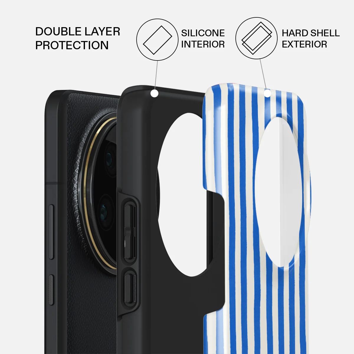 Kafenio - Xiaomi 14 Ultra Case - Image 2