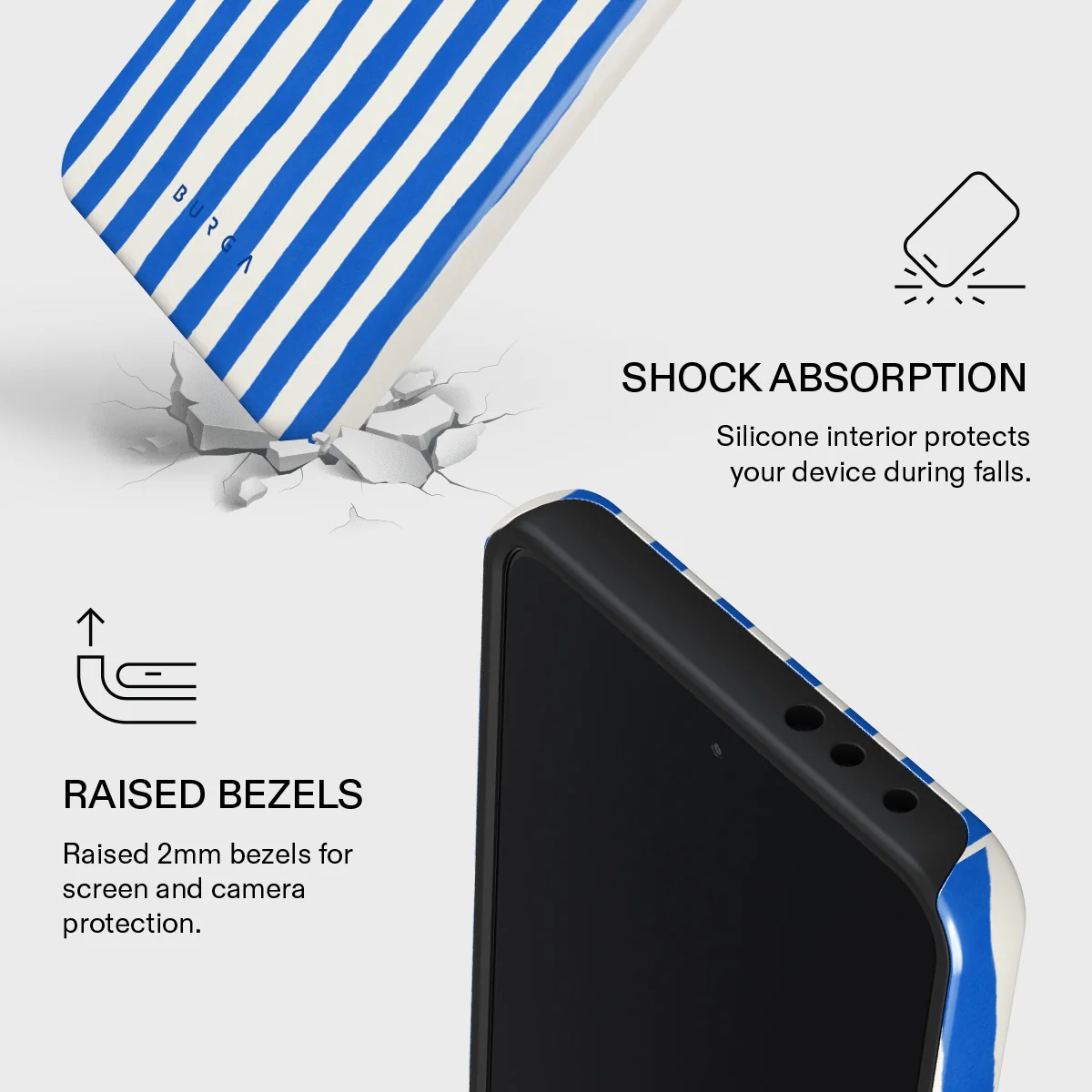 Kafenio - Xiaomi 14T Case - Image 4