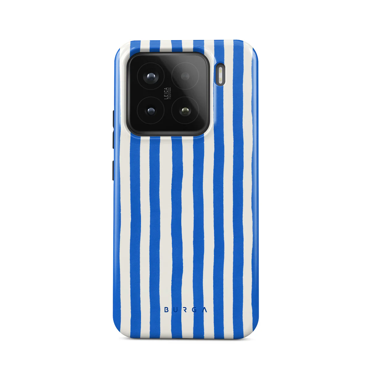 Kafenio - Xiaomi 15 Case