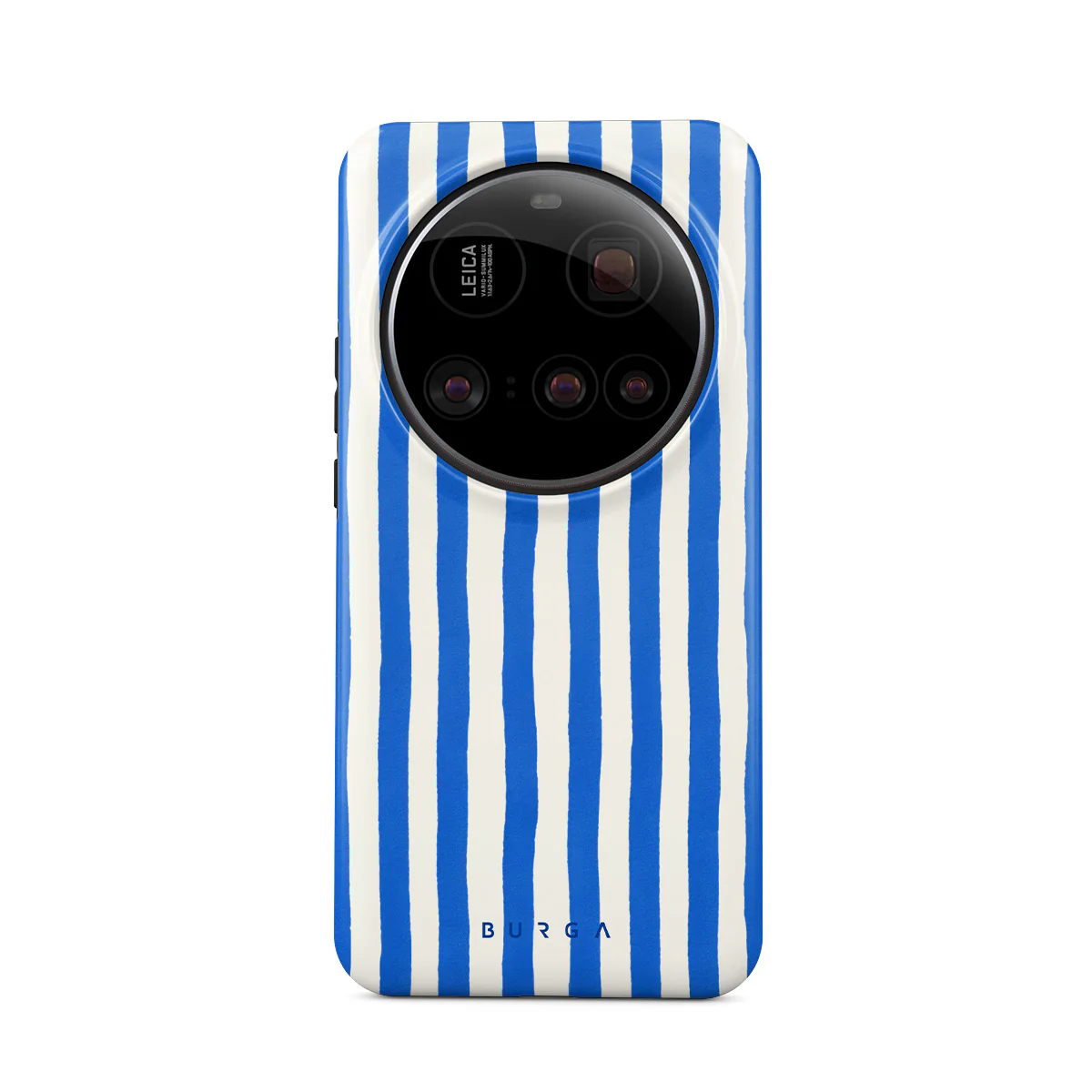 Kafenio - Xiaomi 15 Ultra Case