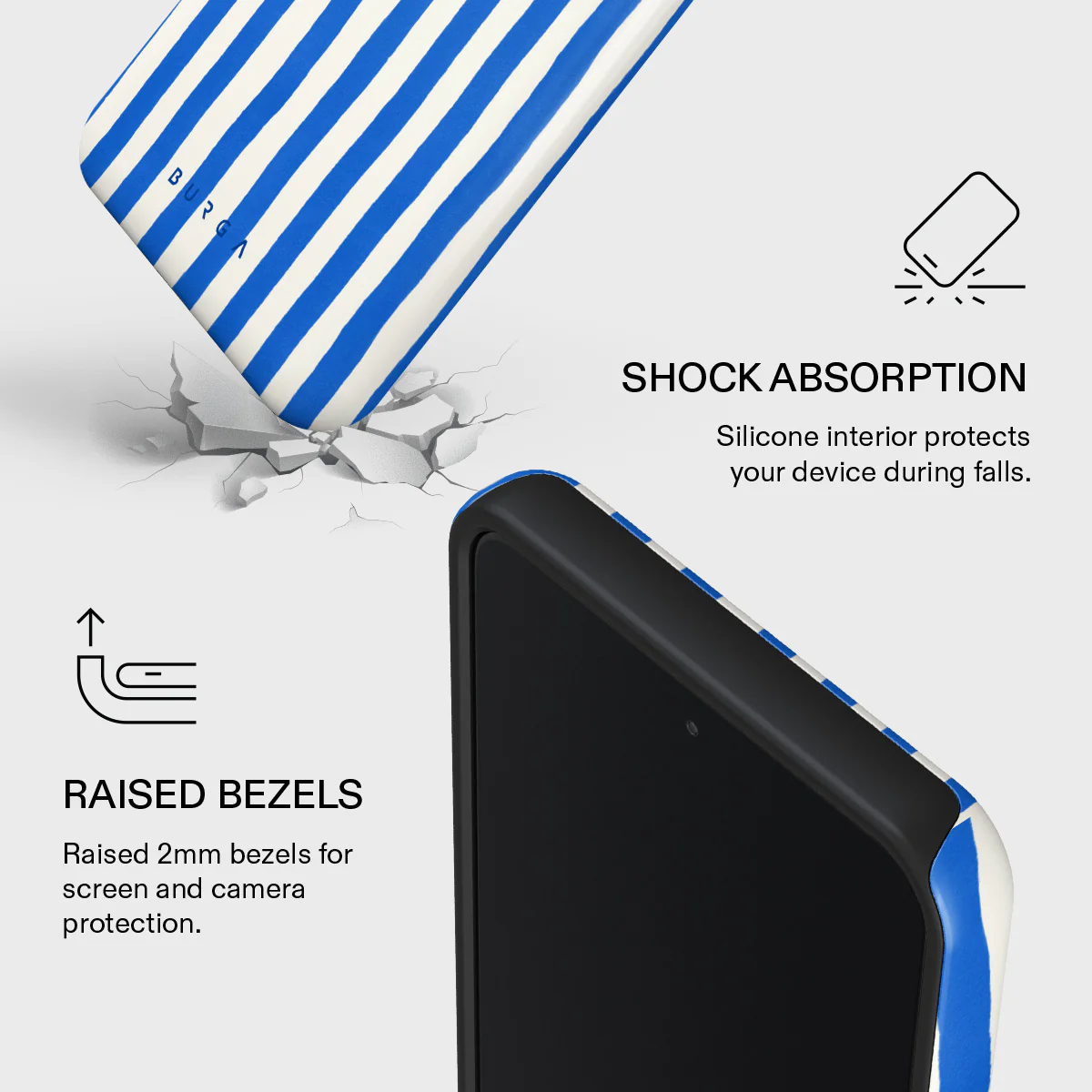 Kafenio - Xiaomi 15 Ultra Case - Image 4