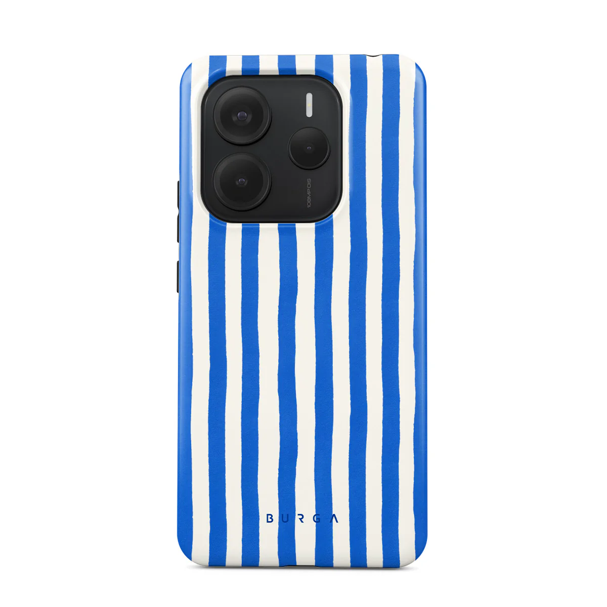 Kafenio - Xiaomi Redmi Note 14 5G Case
